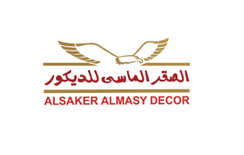 Alsaker Almasy Decor
